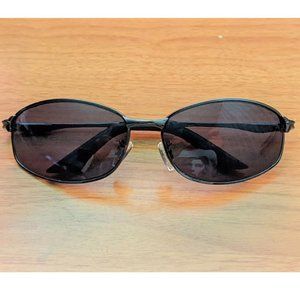Fashion Sunglasses #55💥PRICE DROP💥